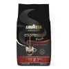 LAVAZZA Espresso Barista Gran Crema -Günstiges Kaffee Geschäft 104943 104943 lavazza espresso barista gran crema1000g bohnen