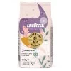 LAVAZZA Tierra Wellness -Günstiges Kaffee Geschäft 104944 lavazza tierra wellness 1000g bohnen 800x800