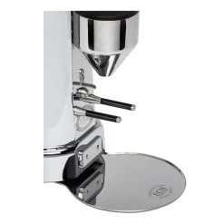 V-Titan 64 -Günstiges Kaffee Geschäft 104958 104958 ecm v titan 64 espressomuehle gezoomt 3