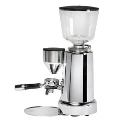 V-Titan 64 -Günstiges Kaffee Geschäft 104958 104958 ecm v titan 64 espressomuehle vonderseite 2