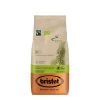 Bristot Bio Organic -Günstiges Kaffee Geschäft 104971 104971 bristot bio organic 500g bohnen