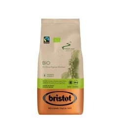 Bristot Bio Organic