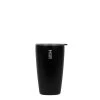 Tumbler Schwarz 236 Ml 2 Tumbler Schwarz 236 Ml -Günstiges Kaffee Geschäft 105029 105029 miir tumbler schwarz 236 ml produktbild1