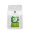 Bio Filterkaffee 2 Bio Filterkaffee -Günstiges Kaffee Geschäft 105058 105058 roesttrommel bio filterkaffee 500g bohnen