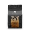 Harley Estate Indien -Günstiges Kaffee Geschäft 105065 105065 roesttrommel harleyestateindienespresso500g bohnen