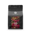 Mierisch Decaf -Günstiges Kaffee Geschäft 105067 105067 roesttrommel eleanemierischspecialtydecaf500g espresso bohnen