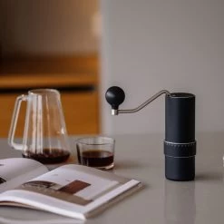 ARCO Handmühle -Günstiges Kaffee Geschäft 105080 105080 goat story arco kaffeemuhle manual bmoodmitmuhle