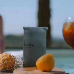 Cold Brew Kit Mit Filter -Günstiges Kaffee Geschäft 105090 105090 goat story cold brew kit mit filter mooddraussen