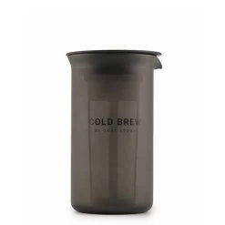 Cold Brew Kit Mit Filter -Günstiges Kaffee Geschäft 105090 105090 goat story cold brew kit mit filter single