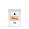 Decaf Filterkaffee -Günstiges Kaffee Geschäft 105108 105108 19grams decaf kolumbien filterkaffee 250g bohnen vorne