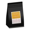 Trafohaus Espresso -Günstiges Kaffee Geschäft 105129 105129 seekind trafohaus espresso 1000g bohnen