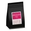 Brazilian Toi Espresso -Günstiges Kaffee Geschäft 105131 105131 seekind brazilian toi espresso 1000g bohnen