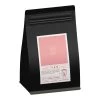 Busasa Espresso -Günstiges Kaffee Geschäft 105144 105144 seekind busasa espresso 1000g bohnen