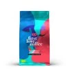 Bio Espresso 1 Bio Espresso -Günstiges Kaffee Geschäft 105164 105164 first love coffee bio espresso 500g bohnen vonvorne