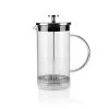 French Press 1000 Ml Glas -Günstiges Kaffee Geschäft 105209 105209 beem kaffeebereiter french press 1000 ml glas leerekanne