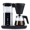 Direct Brew Filterkaffeemaschine
