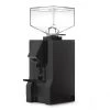 Eureka Mignon Manuale 15 BL Schwarz Matt -Günstiges Kaffee Geschäft 105231 105231 eureka mignon manuale 15 bl schwarz matt