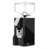 Eureka Mignon Classico 16 CR Schwarz Matt -Günstiges Kaffee Geschäft 105232 105232 eureka mignon classico 16 cr schwarz matt