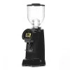 Eureka Helios 65 Schwarz 2 Eureka Helios 65 Schwarz -Günstiges Kaffee Geschäft 105240 105240 eureka helios 65 schwarz