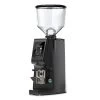 Eureka Atom Excellence 75 Schwarz Matt -Günstiges Kaffee Geschäft 105241 105241 eureka atom excellence 75 schwarz matt