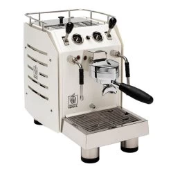 Family Home 1G Weiss 8 Family Home 1G Weiss -Günstiges Kaffee Geschäft 105243 105243 reneka family home 1g 1