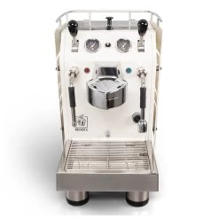 Family Home 1G Weiss