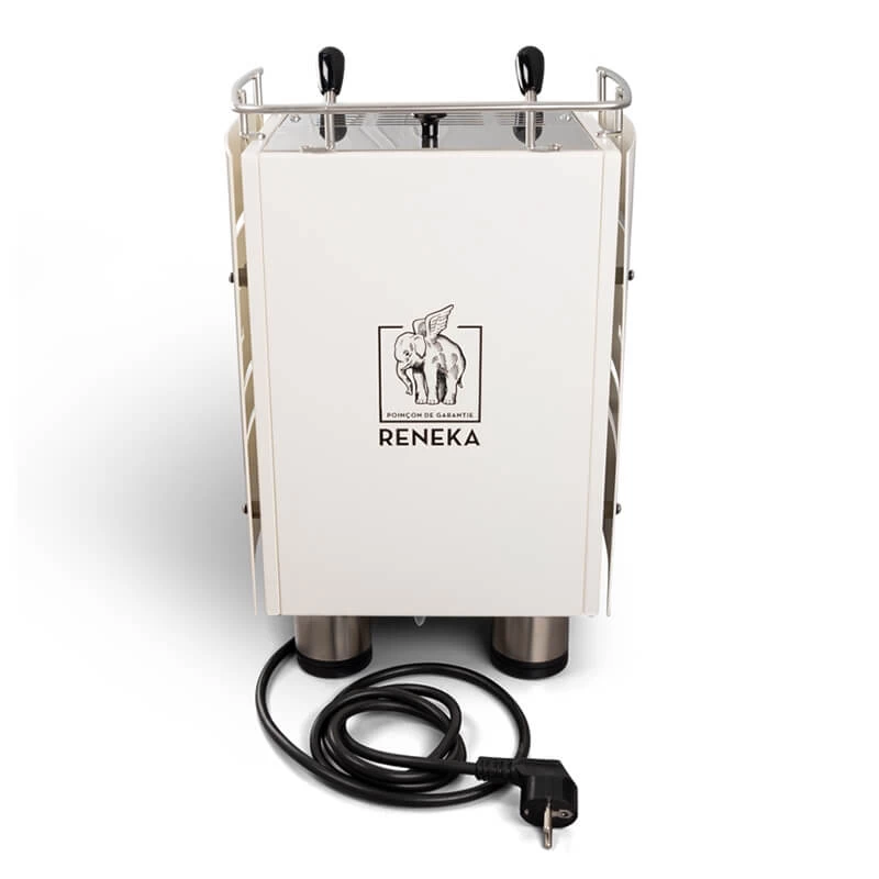 Family Home 1G Weiss 6 Family Home 1G Weiss – Bild 4