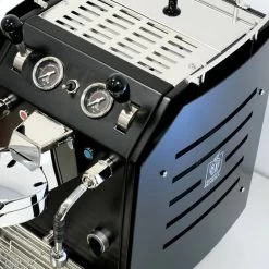 Family Home 1G Schwarz 9 Family Home 1G Schwarz -Günstiges Kaffee Geschäft 105245 105245 reneka family home 1g schwarz naheansicht1