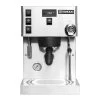 Rancilio Silvia Pro X Edelstahl -Günstiges Kaffee Geschäft 105248 105248 rancilio silvia pro x edelstahl 1