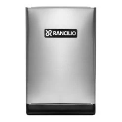 Rancilio Silvia Pro X Edelstahl -Günstiges Kaffee Geschäft 105248 105248 rancilio silvia pro x edelstahl 2