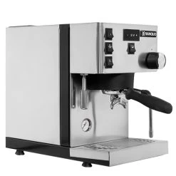 Rancilio Silvia Pro X Edelstahl -Günstiges Kaffee Geschäft 105248 105248 rancilio silvia pro x edelstahl 4