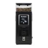 Rancilio Stile Espressomühle Schwarz 2 Rancilio Stile Espressomühle Schwarz -Günstiges Kaffee Geschäft 105249 105249 rancilio stile espressomuhle schwarz 1