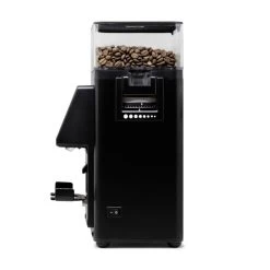 Rancilio Stile Espressomühle Schwarz 7 Rancilio Stile Espressomühle Schwarz -Günstiges Kaffee Geschäft 105249 105249 rancilio stile espressomuhle schwarz 2