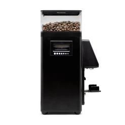 Rancilio Stile Espressomühle Schwarz 8 Rancilio Stile Espressomühle Schwarz -Günstiges Kaffee Geschäft 105249 105249 rancilio stile espressomuhle schwarz 3