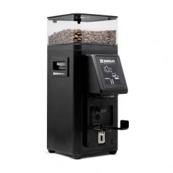 Rancilio Stile Espressomühle Schwarz 9 Rancilio Stile Espressomühle Schwarz -Günstiges Kaffee Geschäft 105249 105249 rancilio stile espressomuhle schwarz 4