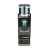 Rancilio Rocky SD Espressomühle Schwarz -Günstiges Kaffee Geschäft 105251 105251 rancilio rocky sd espressomuhle schwarz