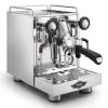 MINI Edelstahl -Günstiges Kaffee Geschäft 105252 105252 wega mini edelstahl erstesproduktbildt