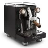 MINI Mattschwarz -Günstiges Kaffee Geschäft 105253 105253 wega mini mattschwarzerstesbild1t