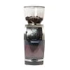 Vario W -Günstiges Kaffee Geschäft 105275 105275 baratza vario w