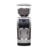 Vario+ Schwarz -Günstiges Kaffee Geschäft 105276 105276 baratza vario schwarz 1