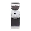 Vario W+ Weiss -Günstiges Kaffee Geschäft 105278 105278 baratza vario w 1