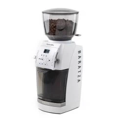 Vario W+ Weiss -Günstiges Kaffee Geschäft 105278 105278 baratza vario w 2