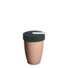 Nomad Mug 250 Ml Rose 2 Nomad Mug 250 Ml Rose -Günstiges Kaffee Geschäft 105307 105307 loveramics nomad mug 250ml rose