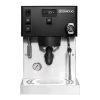 Rancilio Silvia Pro X Schwarz -Günstiges Kaffee Geschäft 105313 105313 silvia pro x schwarz 1