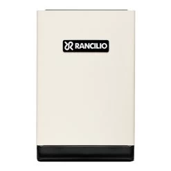 Rancilio Silvia Pro X Weiss -Günstiges Kaffee Geschäft 105314 105314 silvia pro x weiss 2