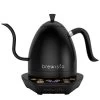 Artisan 1 L Kettle Black 2 Artisan 1 L Kettle Black -Günstiges Kaffee Geschäft 105321 105321 brewista artisan gooseneck variablekettle 1 l black startbild