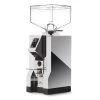 Eureka Mignon Specialita 16 CR Chrom -Günstiges Kaffee Geschäft 105329 105329 eureka mignon specialita 16 cr chrom