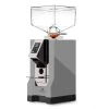 Eureka Mignon Turbo 15 BL Chrom -Günstiges Kaffee Geschäft 105335 105335 eureka mignon perfetto 16 cr grau