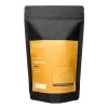 Toleyo -Günstiges Kaffee Geschäft 105340 105340 coffee circle toleyo kaffee 1000g bohnen