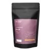 Decaf 2 Decaf -Günstiges Kaffee Geschäft 105342 105342 coffee circle decaf kaffee 1000g bohnen